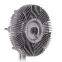 4253785EZ Deutz Fahr Fan Clutch