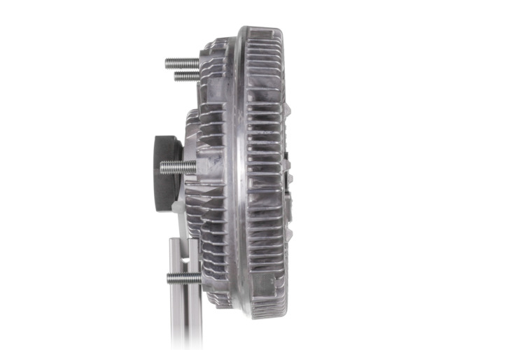 4253785EZ Deutz Fahr Fan Clutch