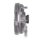 4253785EZ Deutz Fahr Fan Clutch