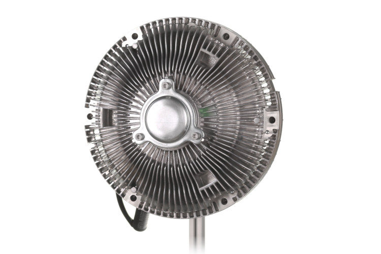 1806713 DAF Fan Clutch