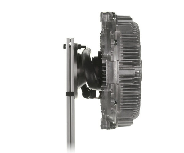 1910613 DAF Fan Clutch