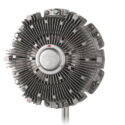 1910613 DAF Fan Clutch