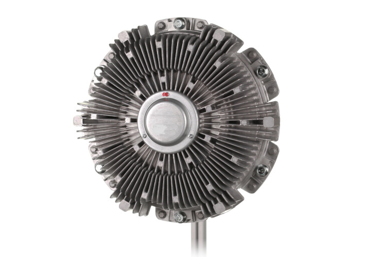 1910613 DAF Fan Clutch