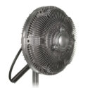 1916597 DAF Fan Clutch