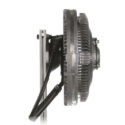 1916597 DAF Fan Clutch