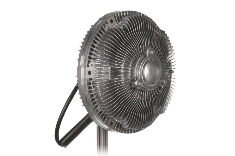 1916598 DAF Fan Clutch