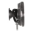 2038955 Scania Fan Clutch