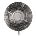 2038955 Scania Fan Clutch