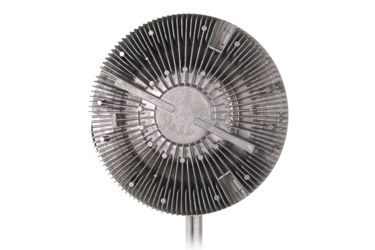 2038955 Scania Fan Clutch