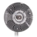 245838A2 Case IH Fan Clutch