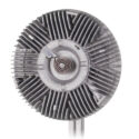 245838A2 Case IH Fan Clutch