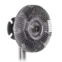 283132A1 Case IH Fan Clutch