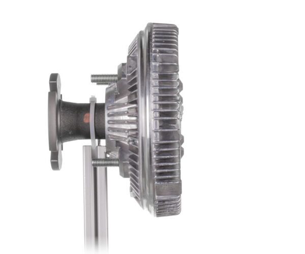 283132A1 Case IH Fan Clutch