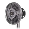 283132A1 Case IH Fan Clutch