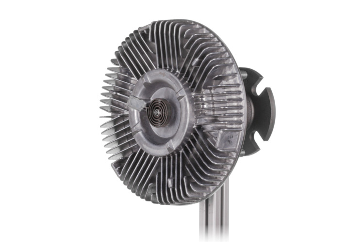 283132A1 Case IH Fan Clutch