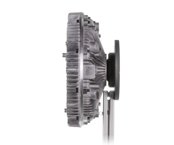 3048049 ERF Fan Clutch