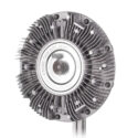 3048049 ERF Fan Clutch