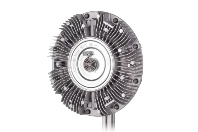 3048049 ERF Fan Clutch