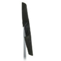 3218984R1 Case IH Fan Blade