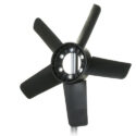 3218984R1 Case IH Fan Blade