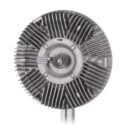 3783351M1 Massey Ferguson Fan Clutch