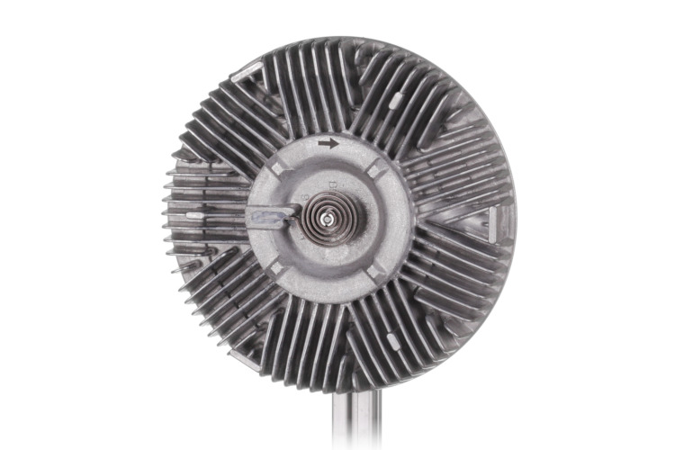 3783351M1 Massey Ferguson Fan Clutch