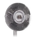 3783352M1 Massey Ferguson Fan Clutch