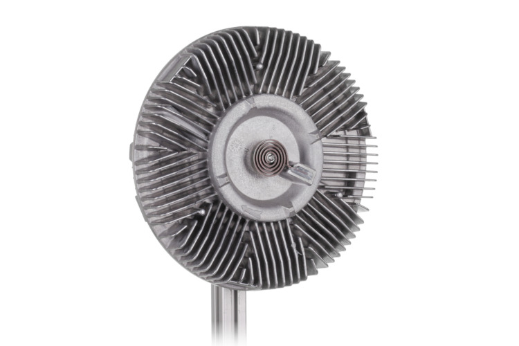 3783352M1 Massey Ferguson Fan Clutch