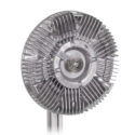 379140A1 Case IH Fan Clutch