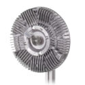 379140A1 Case IH Fan Clutch