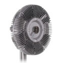 5010514015 Renault Fan Clutch