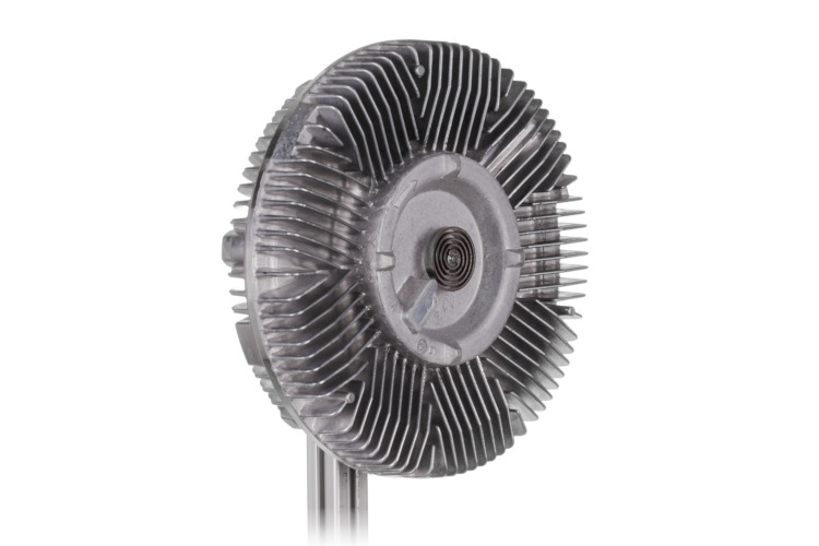 5010514015 Renault Fan Clutch