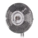 5010514015 Renault Fan Clutch