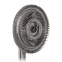 5010514380 Renault Fan Clutch