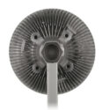 5010514380 Renault Fan Clutch