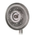 5010514380 Renault Fan Clutch