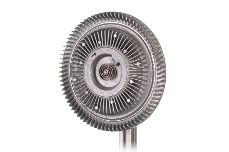 5010514380 Renault Fan Clutch