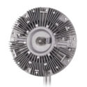 504029738 Iveco Fan Clutch