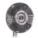 51066300037 MAN Fan Clutch