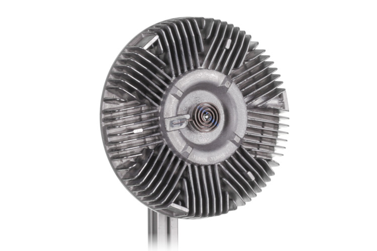 51066300037 MAN Fan Clutch