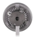 51066300037 MAN Fan Clutch