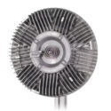 51066300037 MAN Fan Clutch