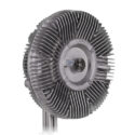 51066300067 MAN Fan Clutch