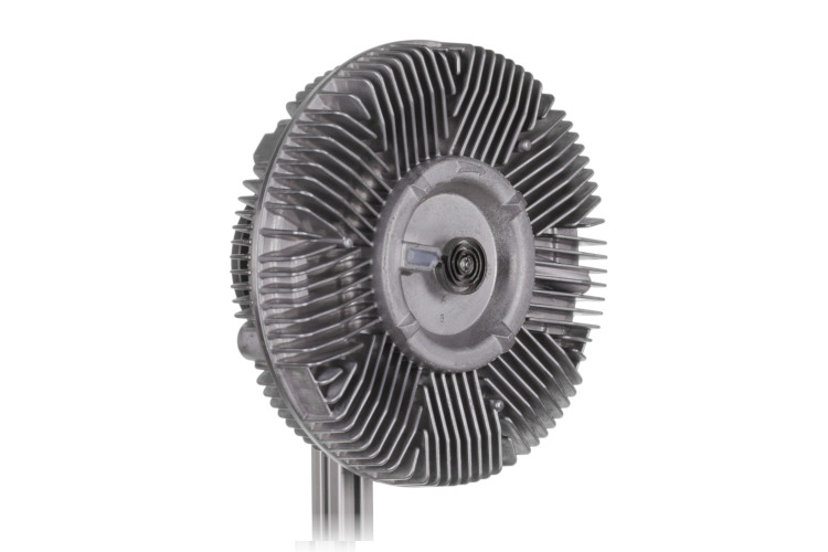 51066300067 MAN Fan Clutch