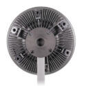 51066300067 MAN Fan Clutch