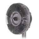 51066300067 MAN Fan Clutch