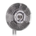 51066300071 MAN Fan Clutch