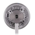 51066300071 MAN Fan Clutch