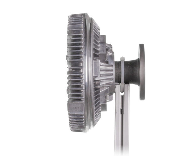 51066300071 MAN Fan Clutch