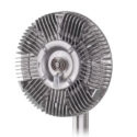 51066300071 MAN Fan Clutch